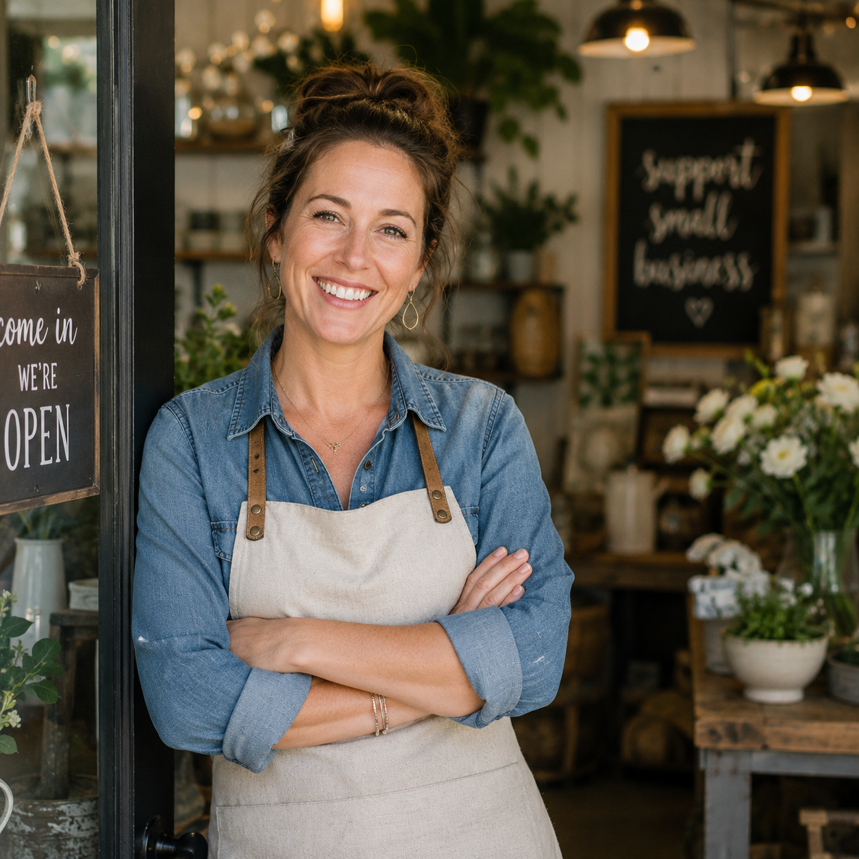financial-advice-for-everyday-people Financial Advice for Everyday People