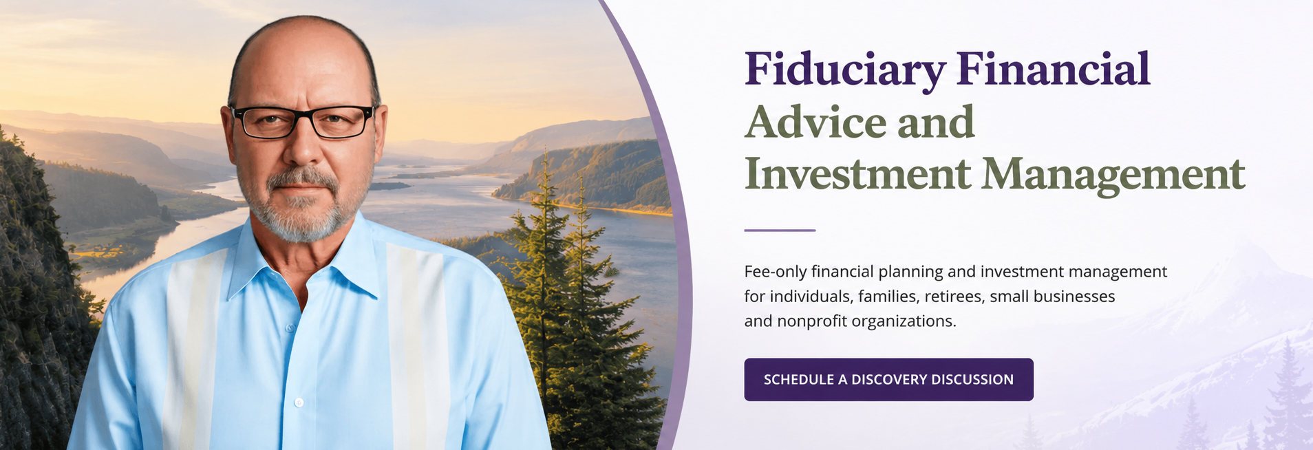 PNW Prosperity & Wealth Management