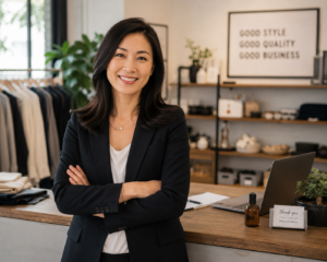 Holistic Financial Planning Services