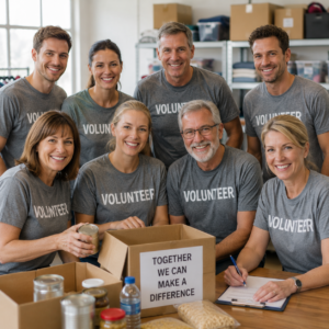 Non-Profit Endowment Management