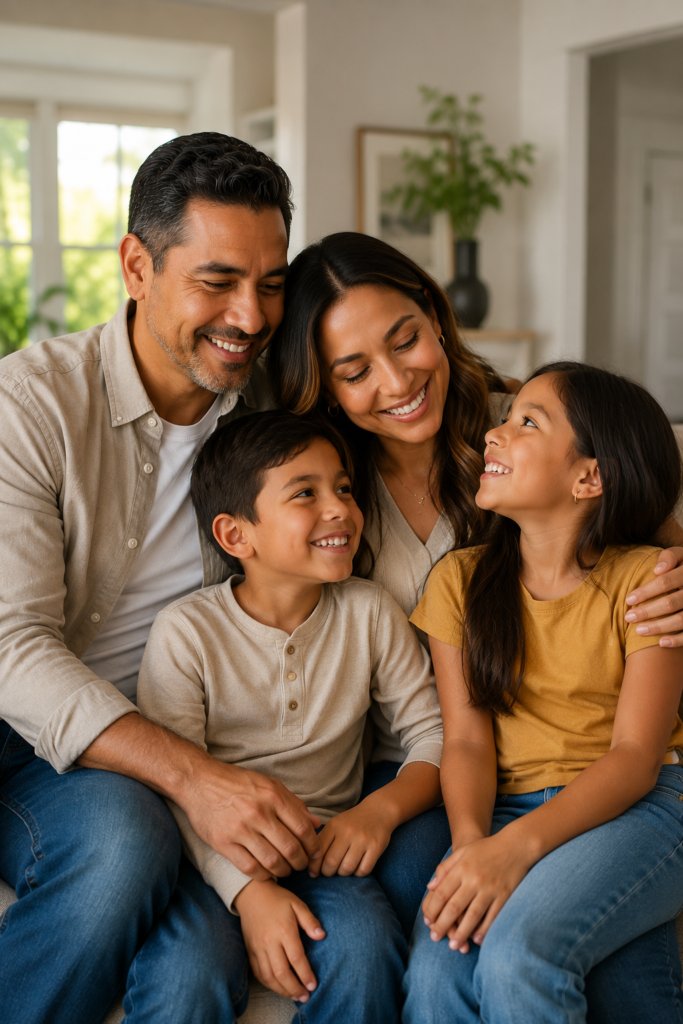 Trust & Estate Strategies